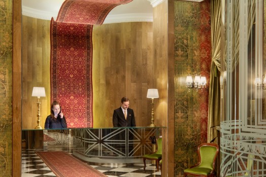 Mystery Hotel 4.jpg